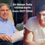 sir ratan tata passes away